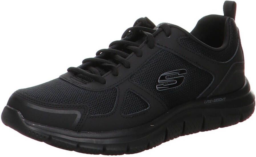 Skechers Sneakers