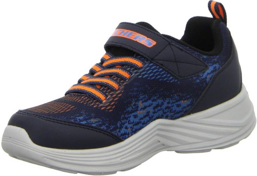 Skechers Sneakers