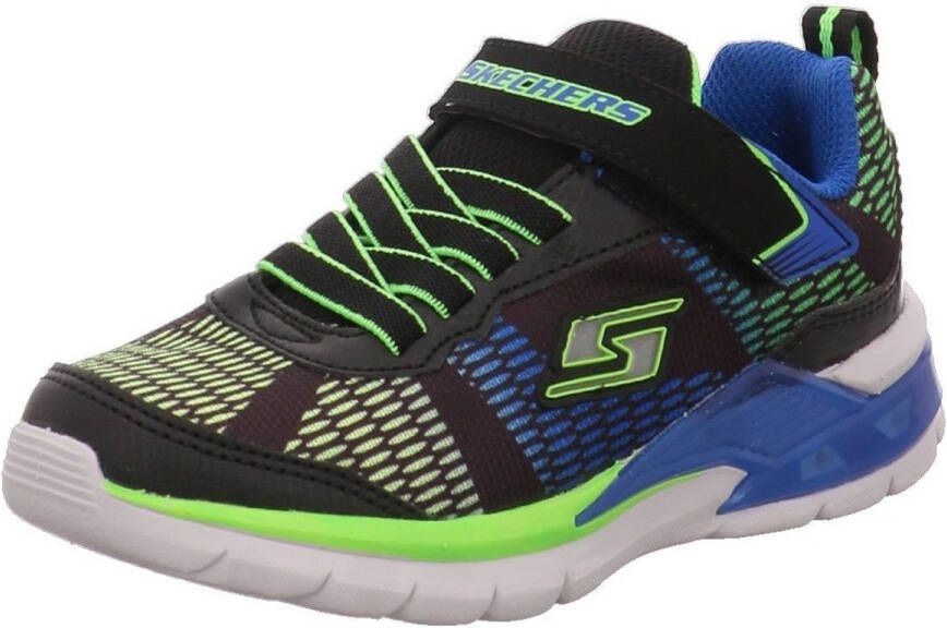Skechers Sneakers