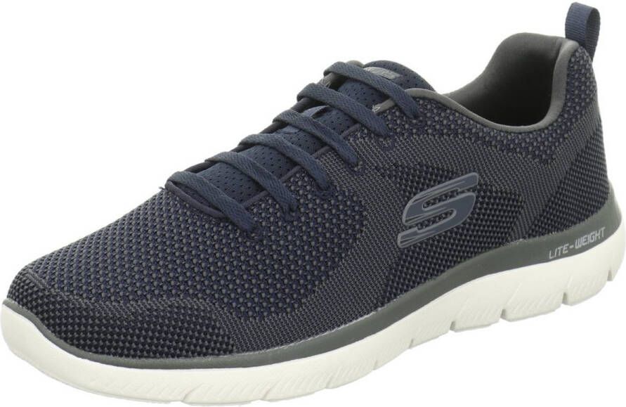 Skechers Sneakers