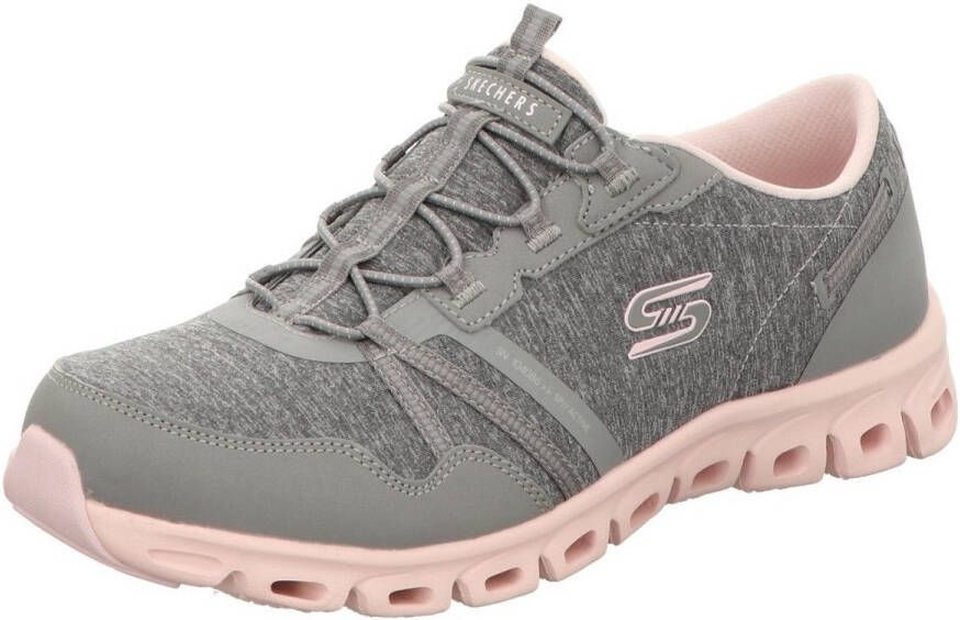 Skechers Sneakers