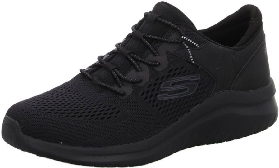 Skechers Sneakers