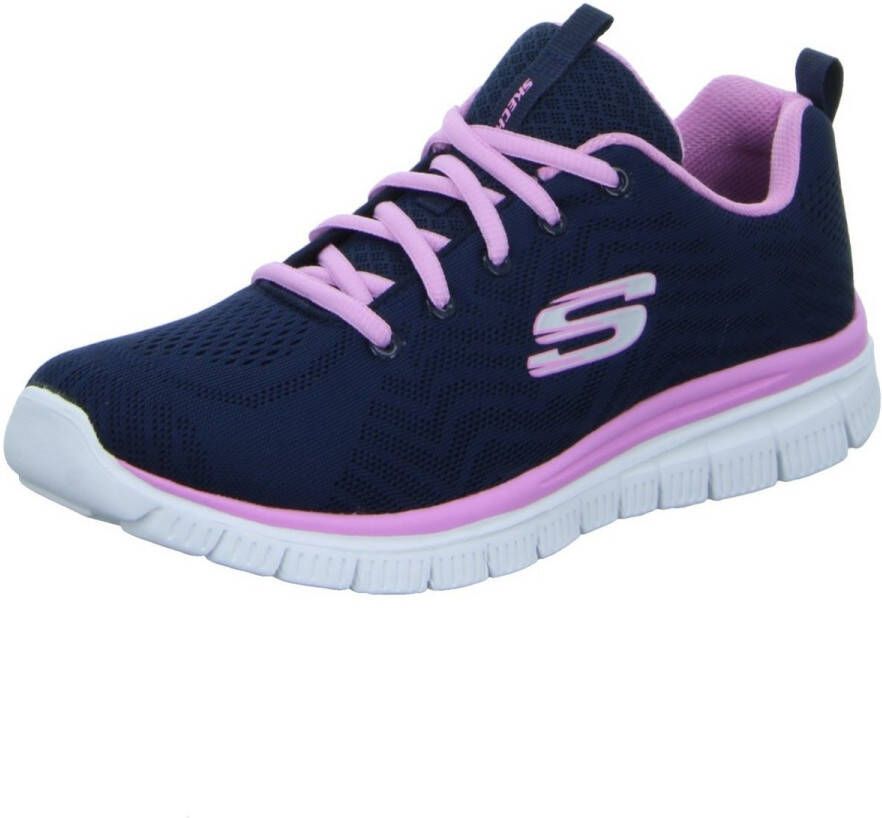 Skechers Sneakers