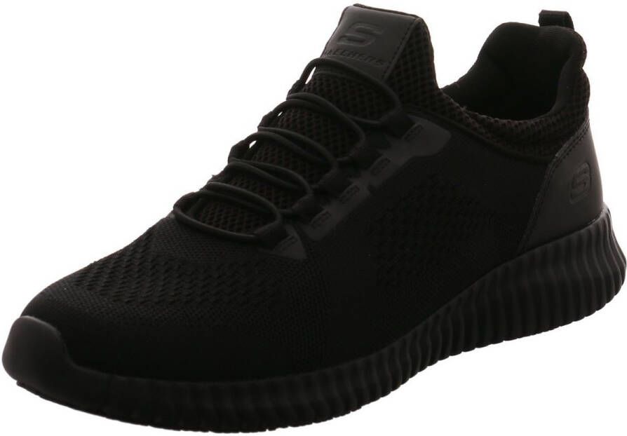 Skechers Sneakers