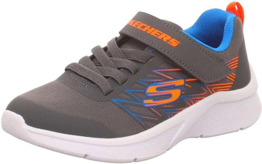 Skechers Sneakers