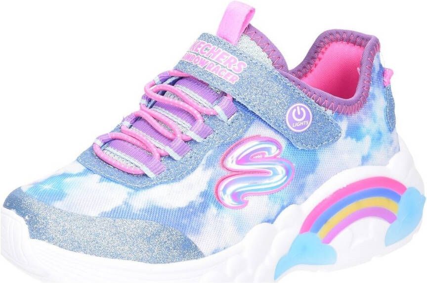 Skechers Sneakers