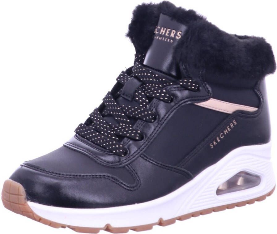 Skechers Sneakers