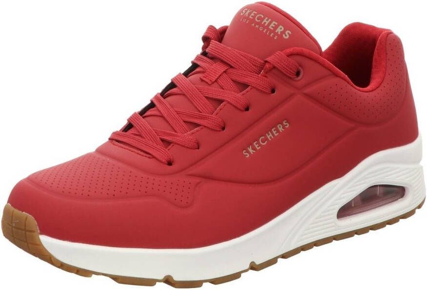 Skechers Sneakers