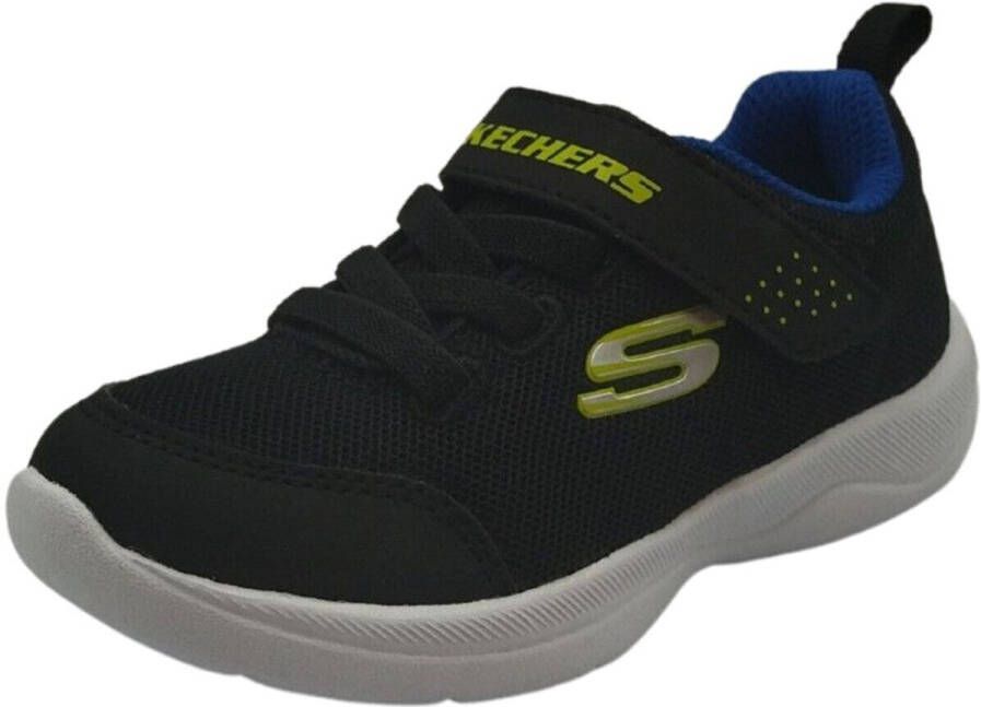 Skechers Sneakers
