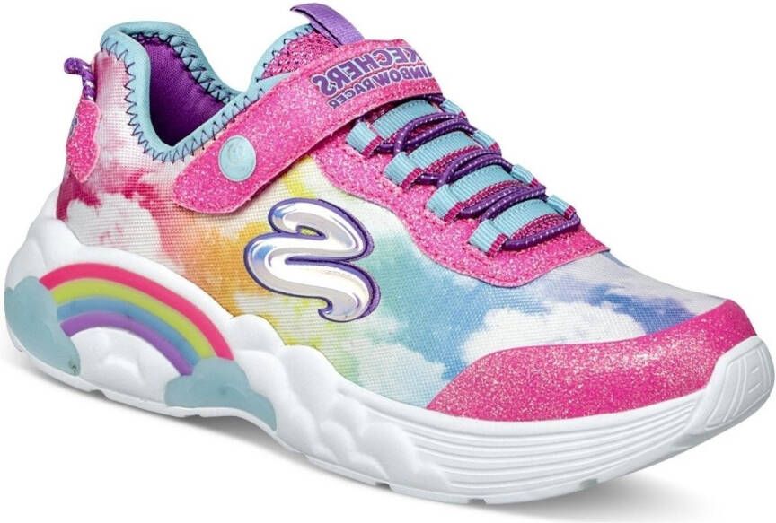 Skechers Sneakers