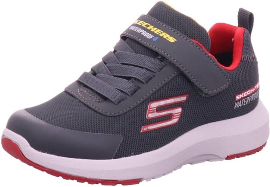 Skechers Sneakers