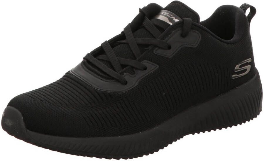 Skechers Sneakers