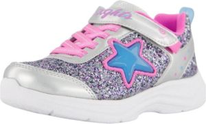 Skechers Sneakers
