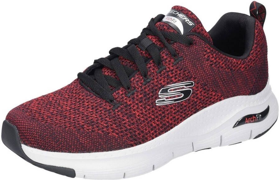 Skechers Sneakers