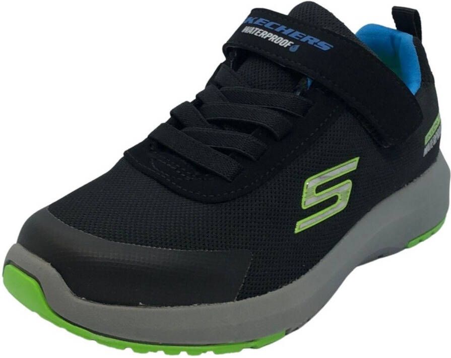Skechers Sneakers