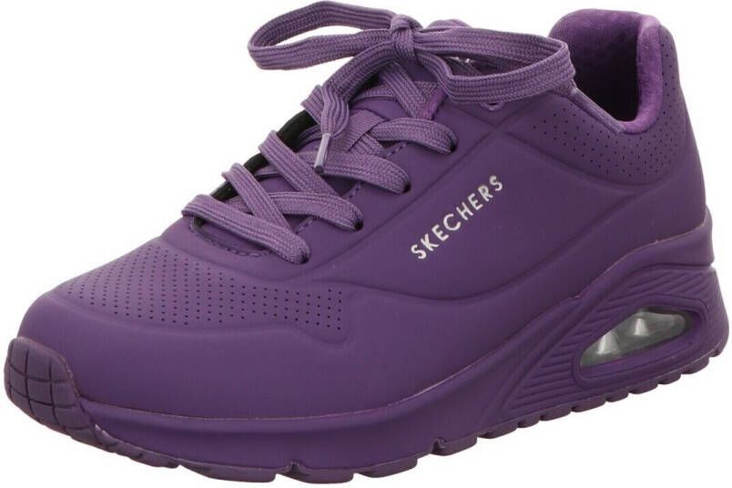 Skechers Sneakers