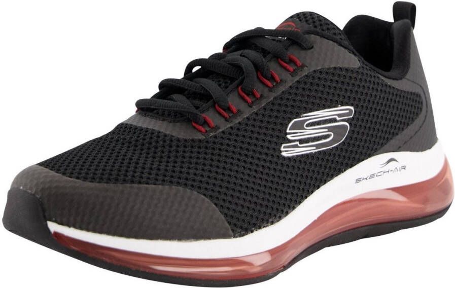 Skechers Sneakers