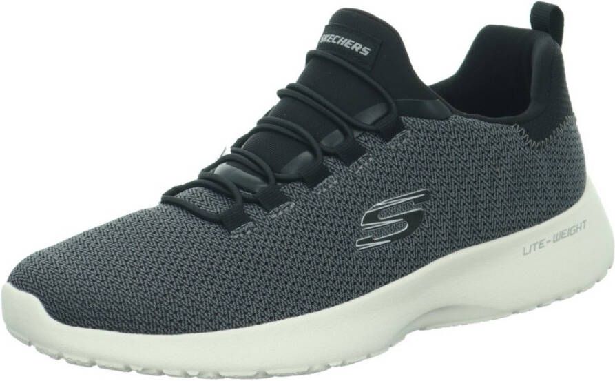 Skechers Sneakers