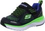 Skechers ULTRA GROOVE-AQUASONIK Navy Black - Thumbnail 3