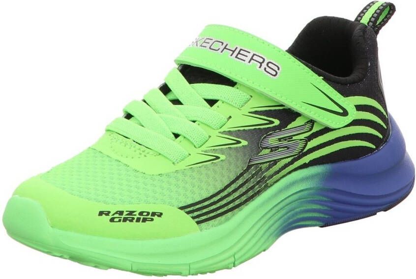 Skechers Sneakers