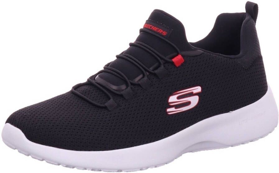 Skechers Sneakers