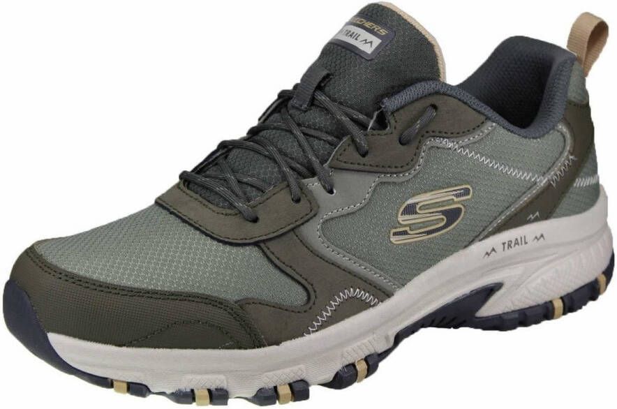 Skechers Sneakers