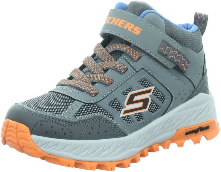 Skechers Sneakers