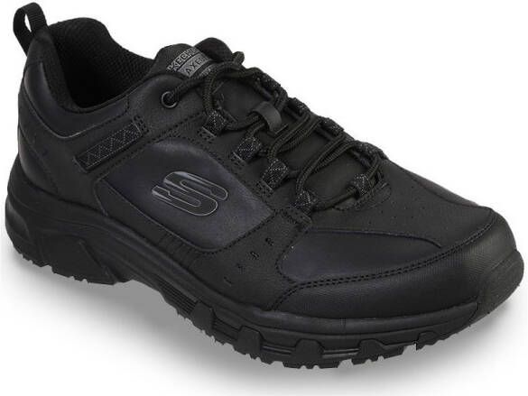 Skechers Sneakers OAK CANYON REDWICK SKE