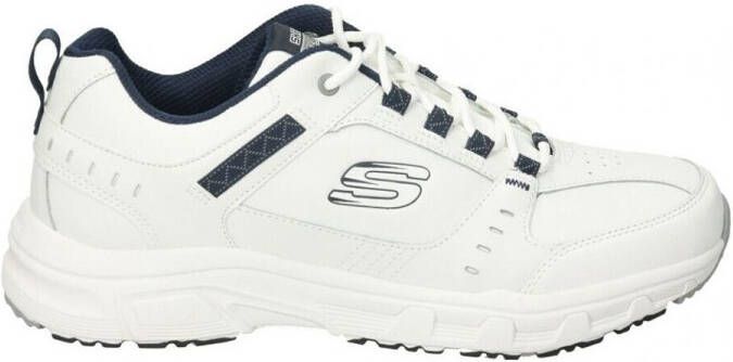 Skechers Sneakers 51896