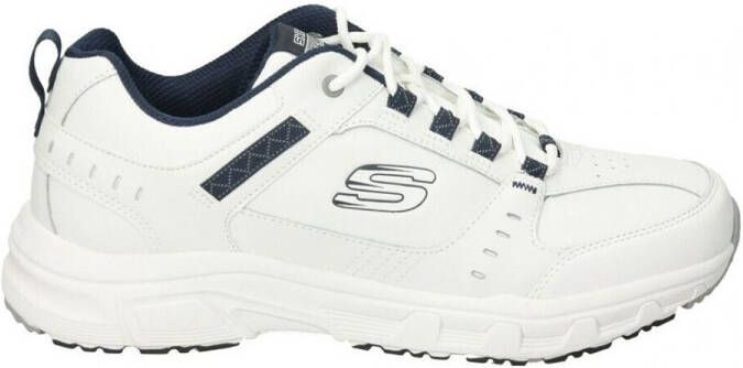 Skechers Sneakers OAK CANYON REDWICK SKE