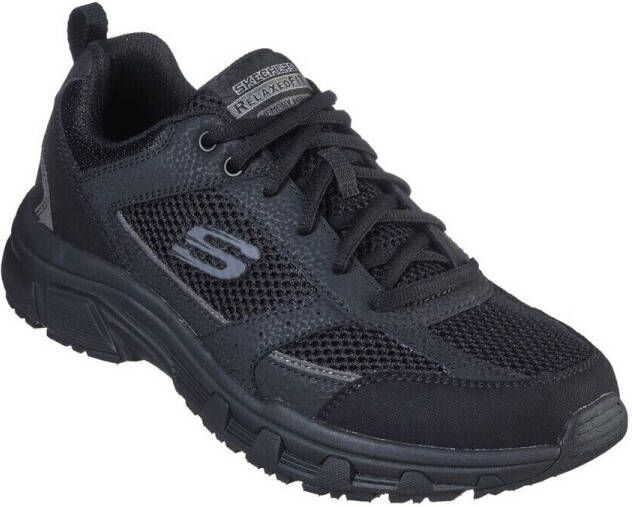 Skechers Sneakers OAK-CANYON VERKETTA