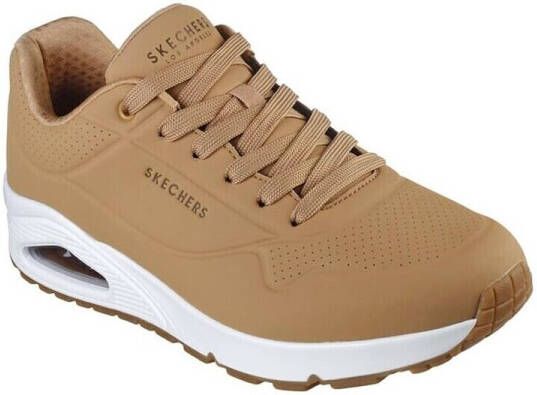 Skechers Sneakers UNO