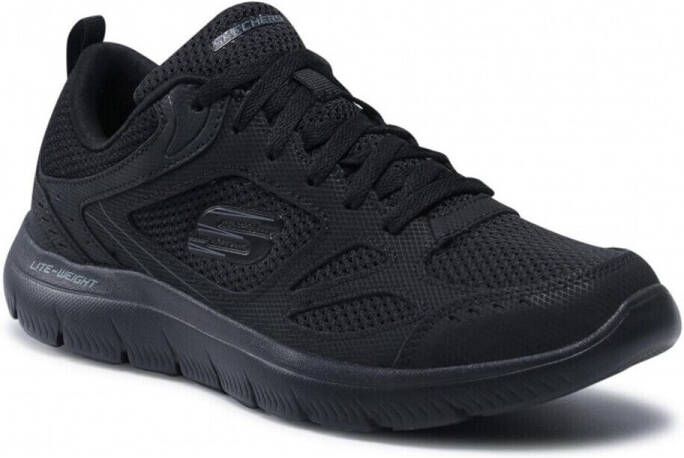 Skechers Sneakers SOUTH RIM