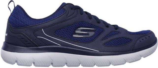 Skechers Sneakers SOUTH RIM