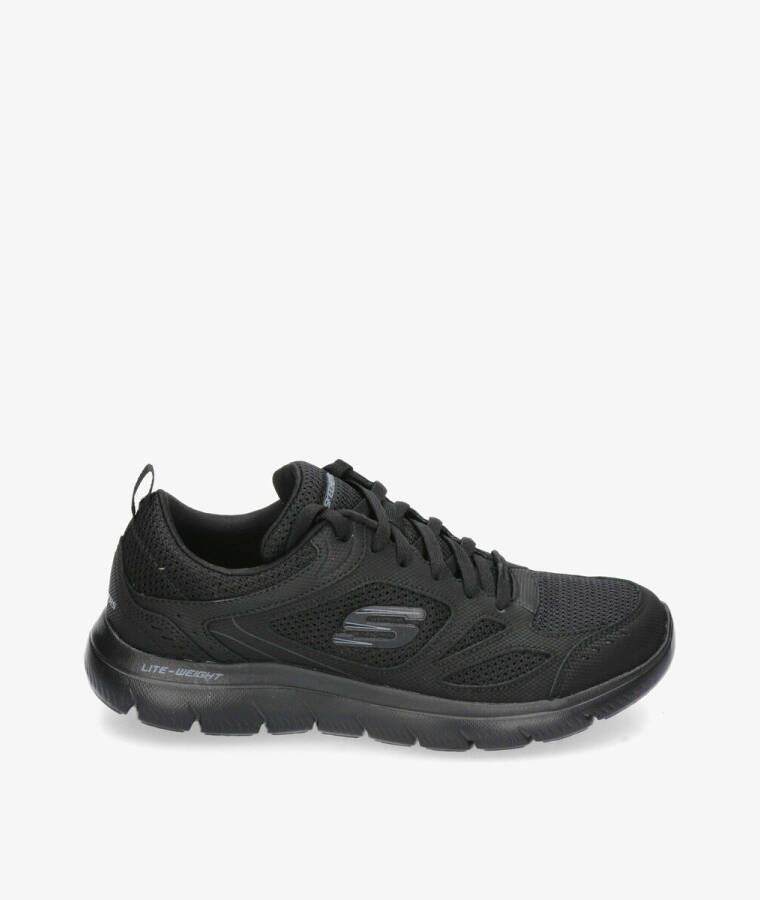 Skechers Sneakers 52812
