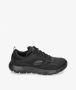 Skechers Sneakers Summits-South Rim vrijetijdsschoen lage schoen veterschoen in moderne materiaalmix - Thumbnail 63