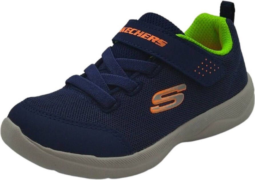 Skechers Sneakers