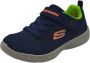 Skechers Sneakers SKECH-STEPZ 2.0 MINI - Thumbnail 4