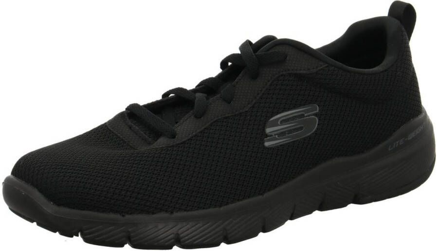 Skechers Nette Schoenen