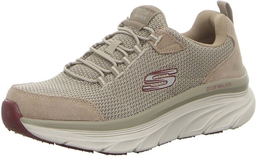 skechers heren nette schoenen