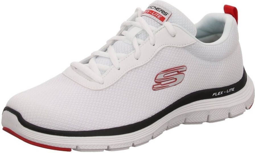 Skechers Nette Schoenen