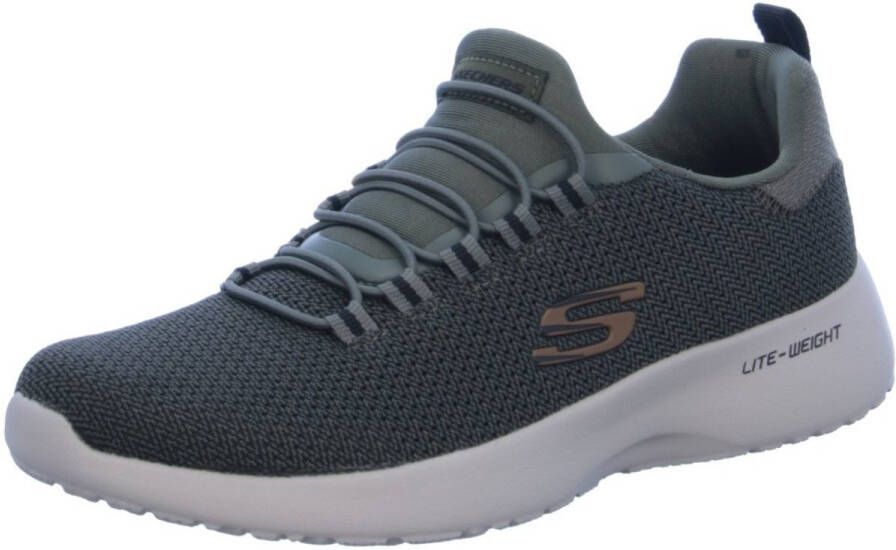 Skechers Sneakers