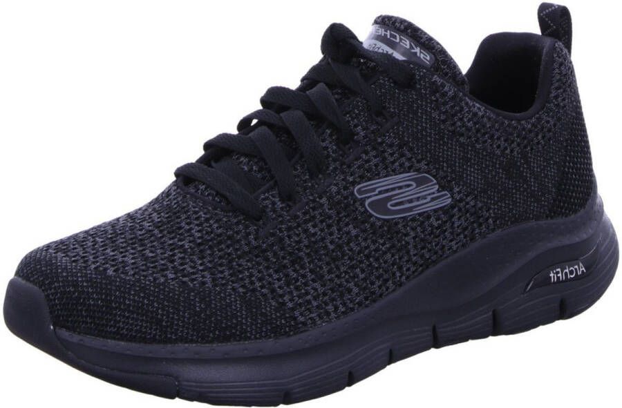 Skechers Sneakers ARCH FIT PARADYME in tricot look