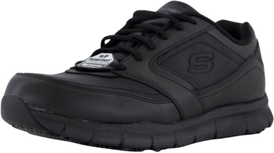 Skechers Nette Schoenen