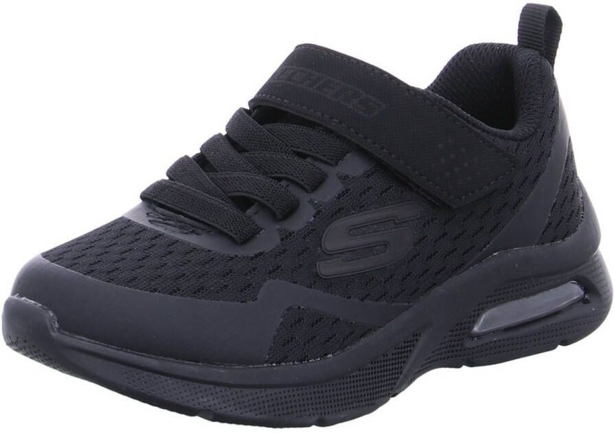 Skechers Sneakers