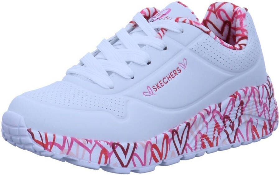 Skechers Sneakers