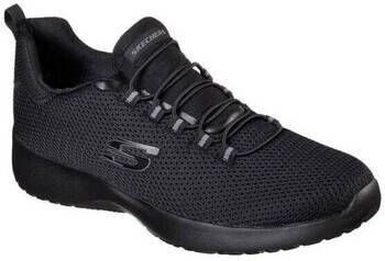 Skechers Sneakers DYNAMIGHT
