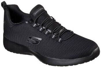 Skechers Sneakers 58360