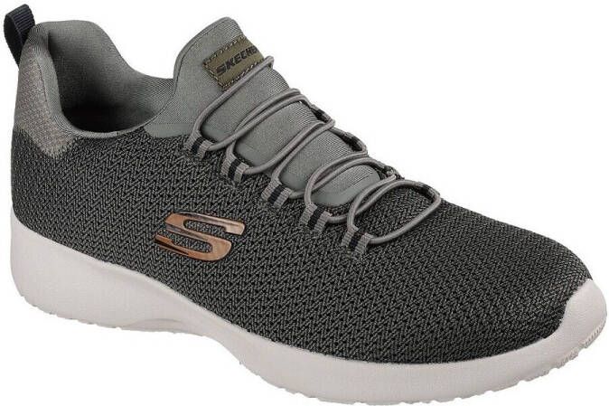 Skechers Fitness Schoenen Dynamight