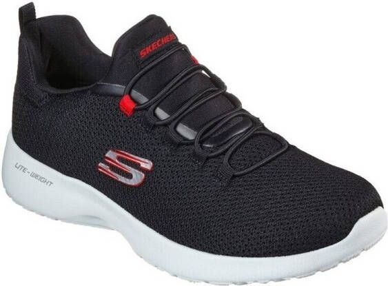 Skechers Fitness Schoenen Dynamight